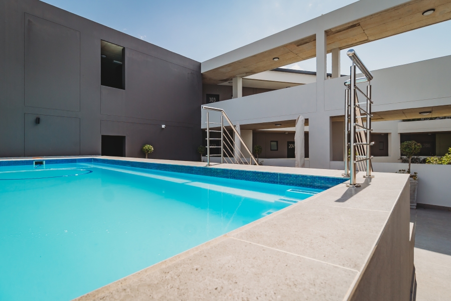 1 Bedroom Property for Sale in Dormehls Drift Western Cape